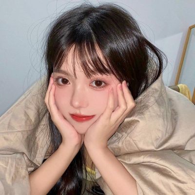 脊柱健康操在北京东城试点推广
